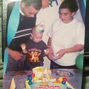 Meet your Posher, Eli